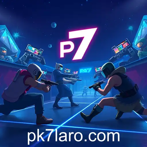 The Evolution of Online Gaming Hubs