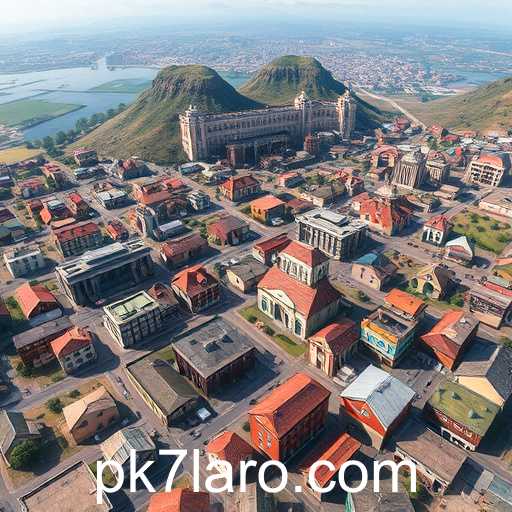 The Future of Online Gaming Communities