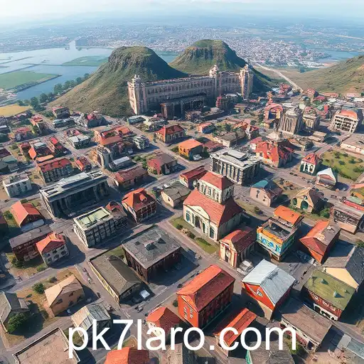 The Future of Online Gaming Communities