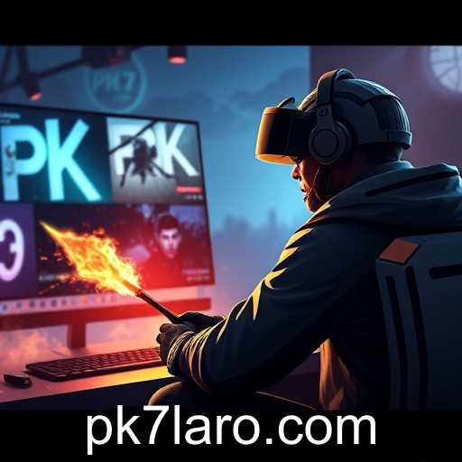 The Rise of Gaming Communities in 2025