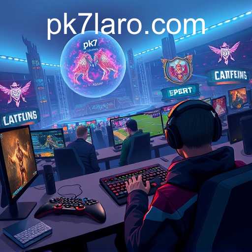 The Impact of Gaming on Society in 2026