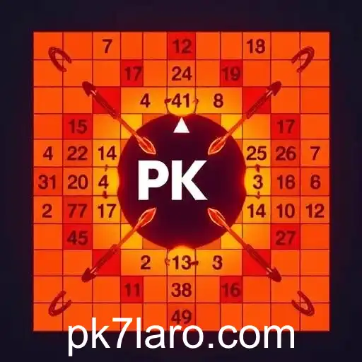 The Impact of Virtual Worlds on English Gaming