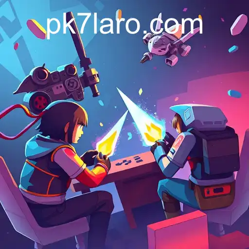 The Rise of Multiplayer Games in the Digital Era