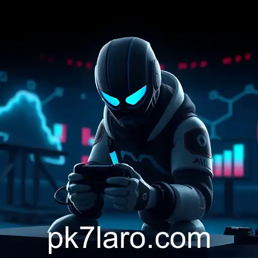 The Evolution of PK7: Gaming Trends and Impacts