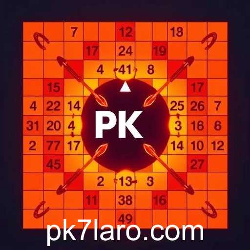 Unlocking the Mysteries: The Fascinating World of Puzzle Games