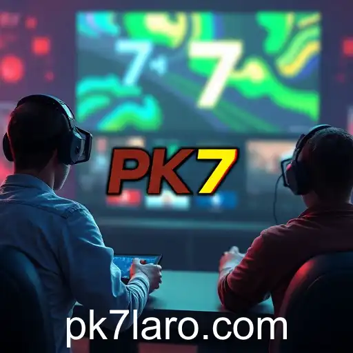 Rising Tides in Online Gaming